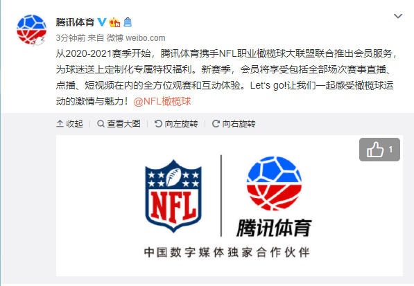 详细阅读:txnba(天蝎男不爱你会拖着你吗) txnba(天蝎男不爱你会拖着你吗)